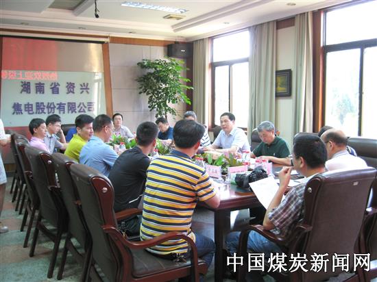 20170713094914706.jpg (550×412)