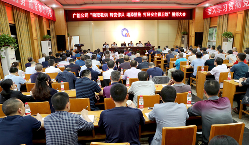 QQ图片.jpg