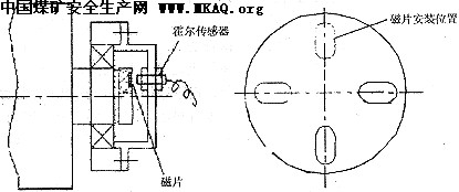 036.gif (5287 bytes)