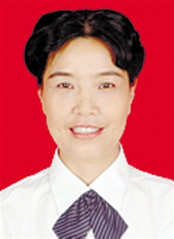 本报记者 周慧 陈红霞 武汉报道