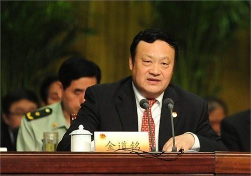 媒体:山西反腐愈演愈烈 吕梁或迎企业危机潮