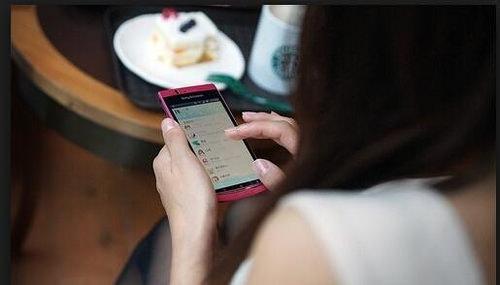 “流量被偷”真凶追踪:谁比运营商嫌疑更大?