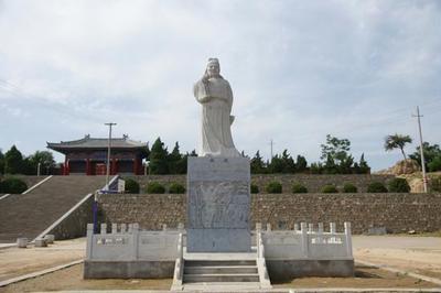 涵养新时代的好家风