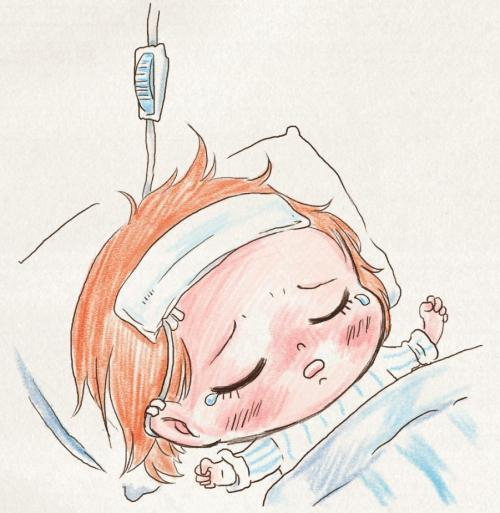 工龄有啥用？这9件事情你不知道就亏大了