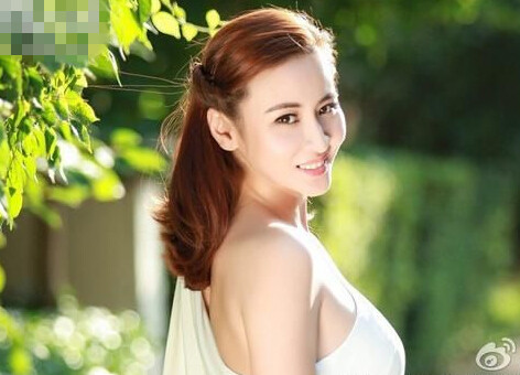 女星曝友人同遭导演毒手 强奸要求喊爸爸