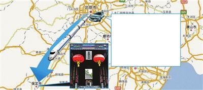 约长140公里位于保定的直隶总督是清代直隶省的最高军政机关。自清雍正八年(1730)直隶总督驻此,直到清亡后废止,历经182年。制图/巨琳 约长140公里位于保定的直隶总督是清代直隶省的最高军政机关。自清雍正八年(1730)直隶总督驻此,直到清亡后废止,历经182年。制图/巨琳