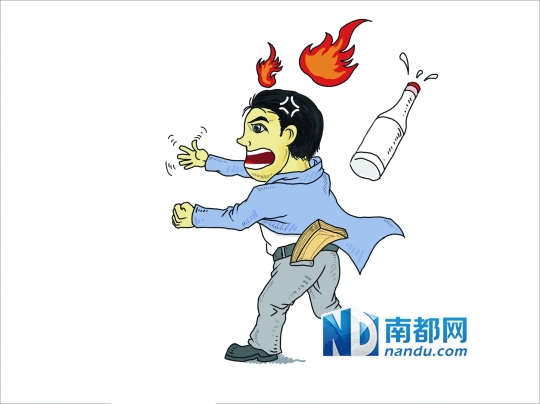 近日，网爆浙江省云和县一副县长与当地住建局副局长在酒席上互殴。此说法后遭当事人和当地宣传部门的否认，认为互殴并未发生，只是“打了一记耳光”。