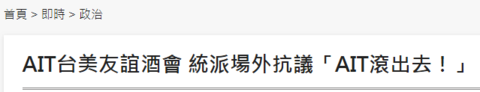 1555457819864882.png
