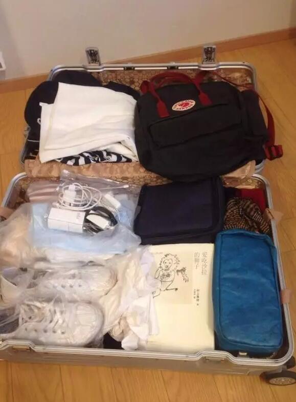 南平女老师独自日本旅游 在北海道失联4天