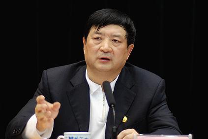 陈明宪 资料图。