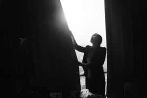 揭秘酒店试睡员：工作非常琐碎 非全职没有工资