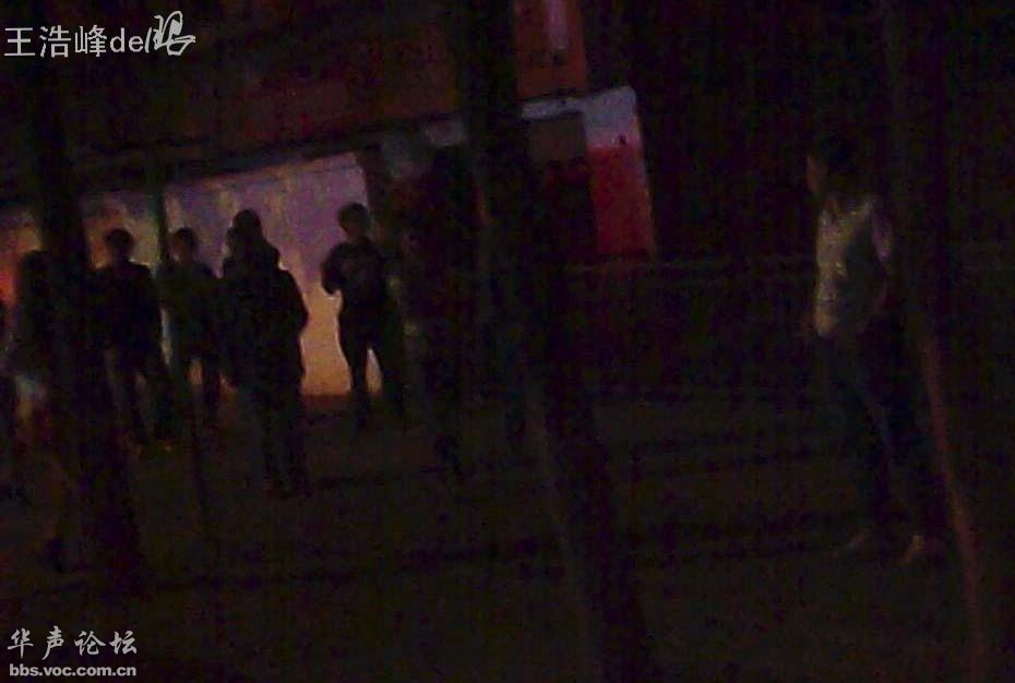 按此在新窗口浏览图片