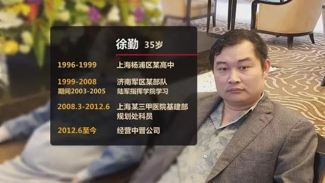 中晋老板大肆挥霍5个亿 生活奢靡超e租宝丁宁
