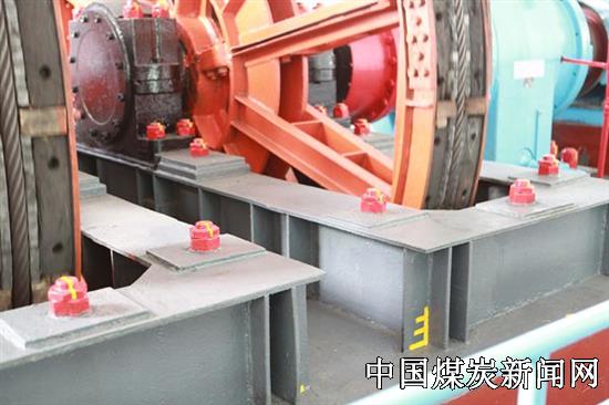 20170714094247488.jpg (550×366)