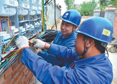 点击进入下一页