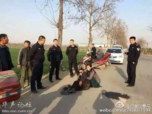 按此在新窗口浏览图片