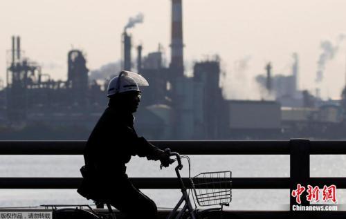 中国驻日本大使馆提醒:切勿在日本打“黑工”