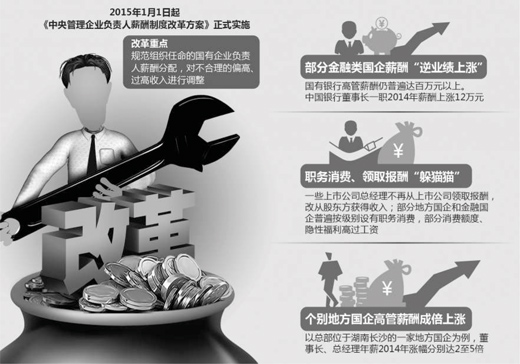 图片来源：人民视觉