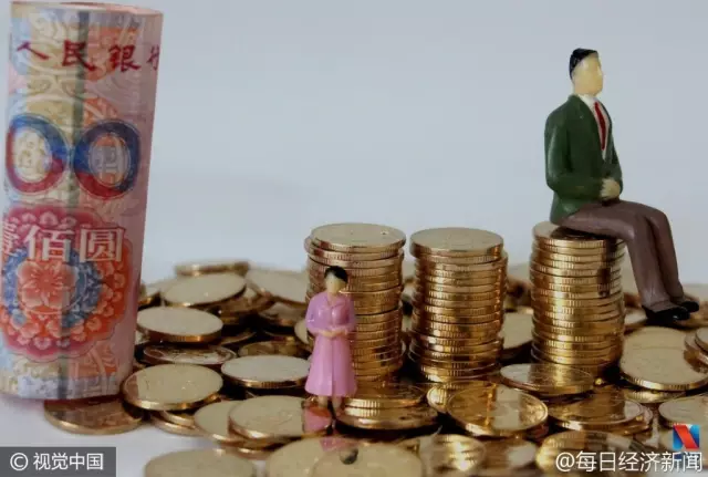 图片来源：视觉中国