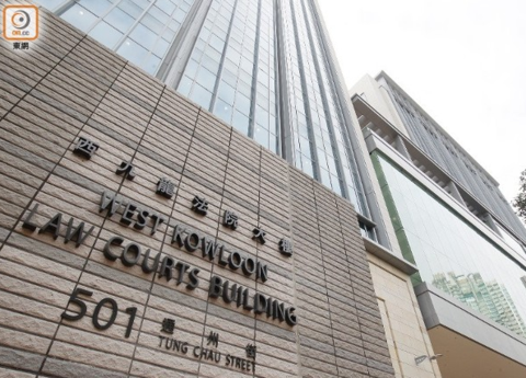 1567414942702536.png 3.png