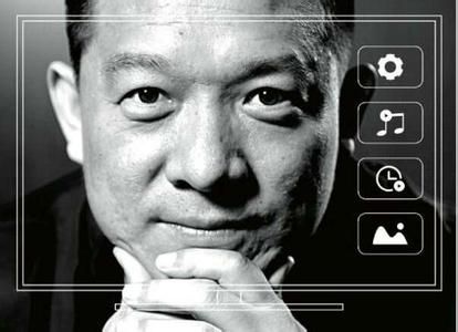 乐视命运已不全在创始人控制中 贾跃亭仍不回国