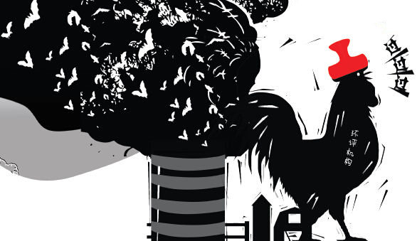 【特别报道】总理责令整治“红顶中介”