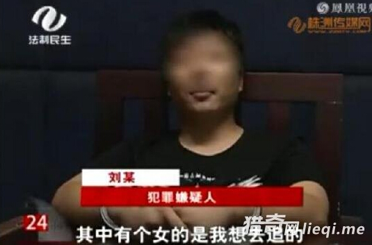 1490452571901042.jpg 2.jpg