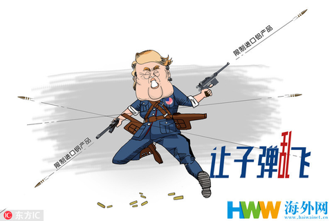 1534228187778298.png 图片2.png