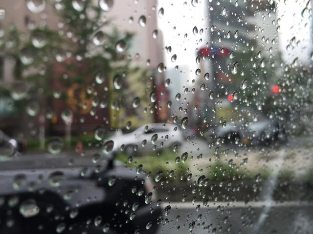 玩儿法：谁说手机拍不出大片儿？