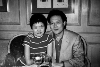 京华时报记者梁超顾梦琳高晨张淑玲实习记者张思佳