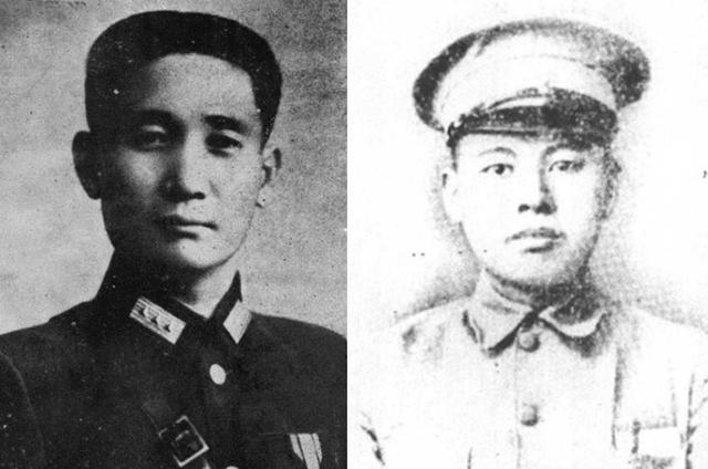 长沙大火后，蒋介石如何处理沸腾的民愤？