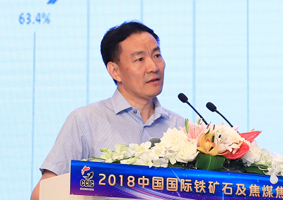 中国铁路经济规划研究院研究员李华