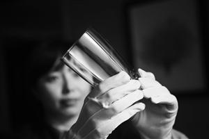 揭秘酒店试睡员：工作非常琐碎 非全职没有工资