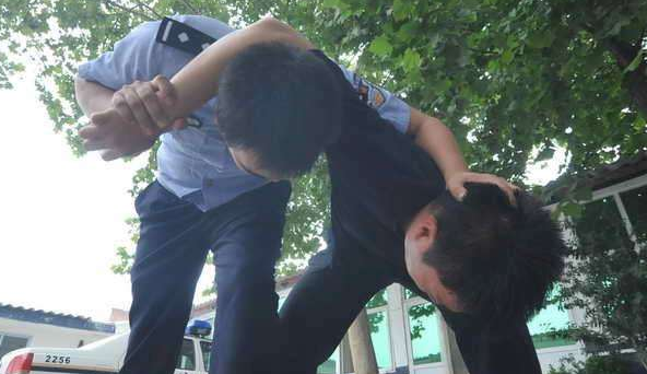 1496789478998995.png 1.png