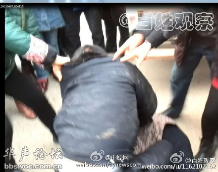 按此在新窗口浏览图片