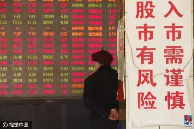 图片来源：视觉中国