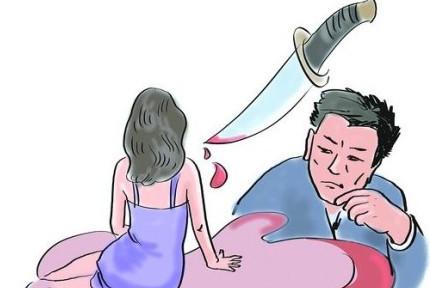 女子嫌丈夫太丑找多个情人