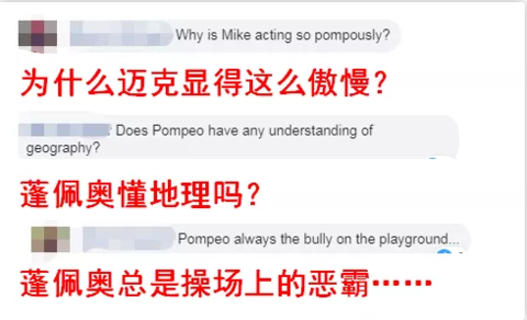 1560174315900026.png image.png