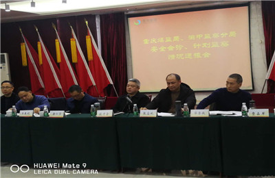 图1_副本.jpg
