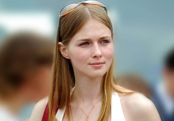 1490430991919175.jpg 4.jpg