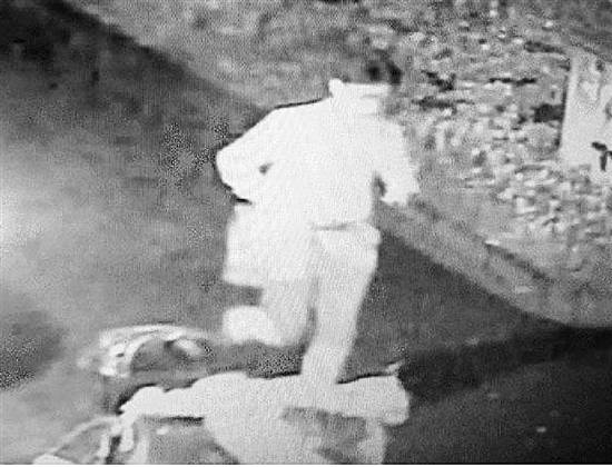 揭秘杭州富春路色魔：海归男夜袭女性(图)