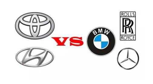 逼停宝马大打出手