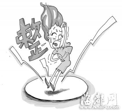 女子花2千元隆胸 13年后前胸“跑”到后背