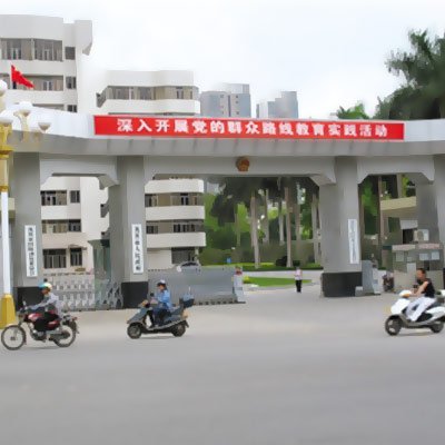 (本文首发自新京报官方微信，您可以在微信中搜索公众号“新京报”，或添加微信号：bjnews_xjb了解更多精彩内容)