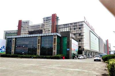 郭正钢寓所被抄出700万现金 妻子5年半攫取15亿