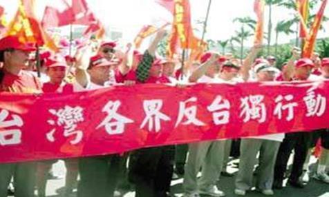 1562765184460158.jpg 6-