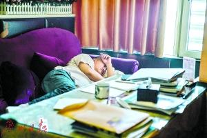 点击进入下一页