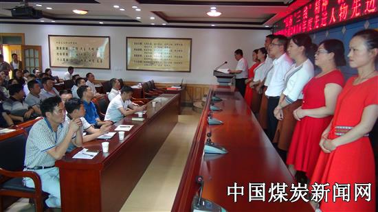 20170711161456972.JPG (550×309)