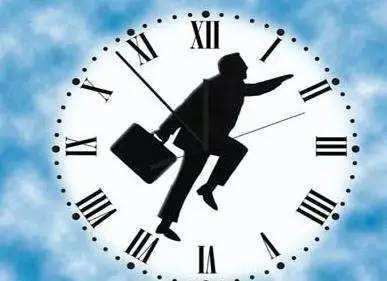 工龄有啥用？这9件事情你不知道就亏大了