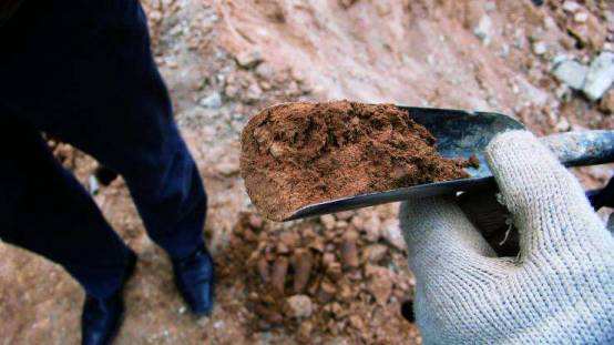 文物执法需要“跑”得更快